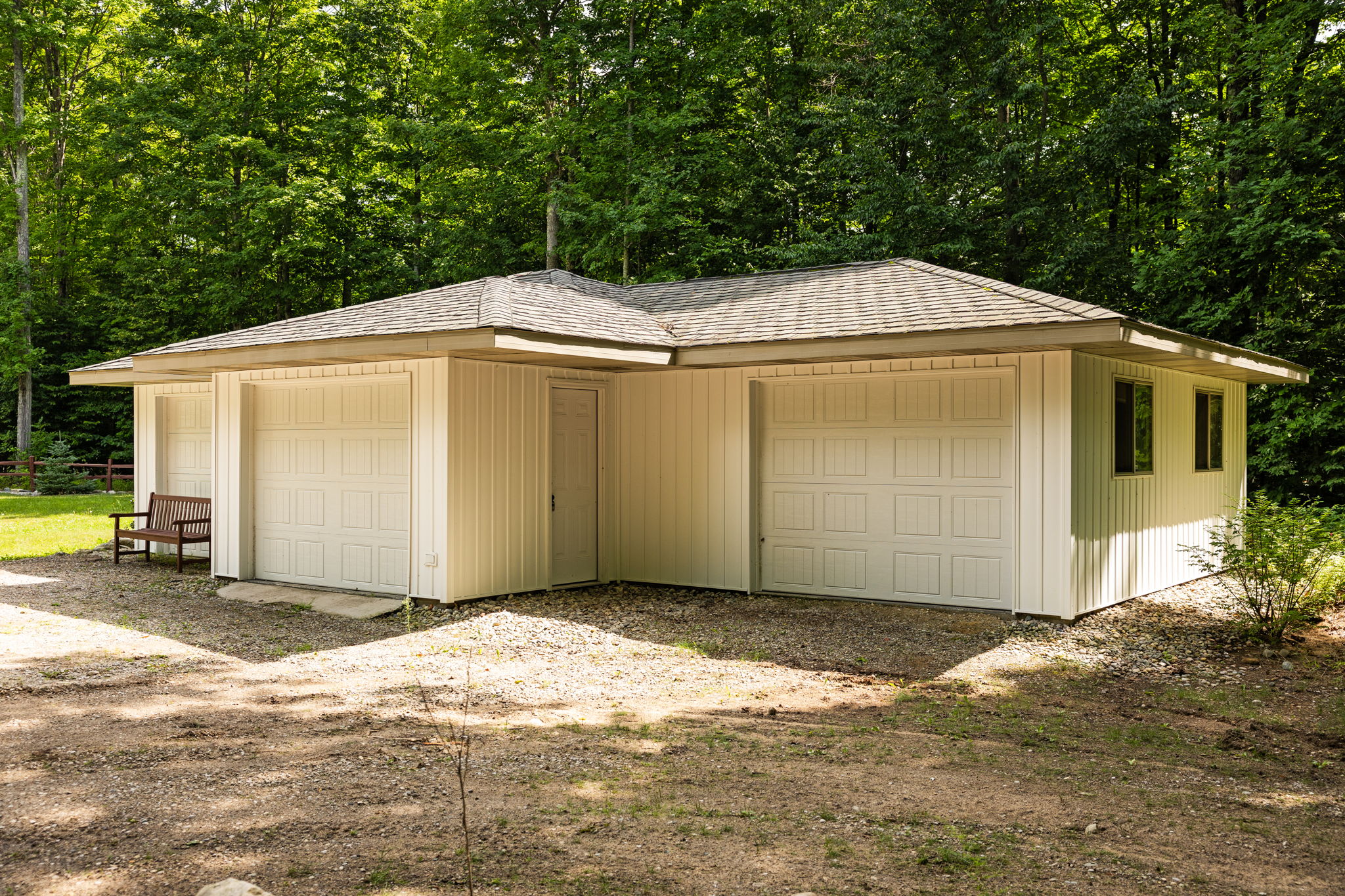 Mancelona, Michigan, 49659, United States, 3 Bedrooms Bedrooms, ,2 BathroomsBathrooms,Residential,For Sale,1918850