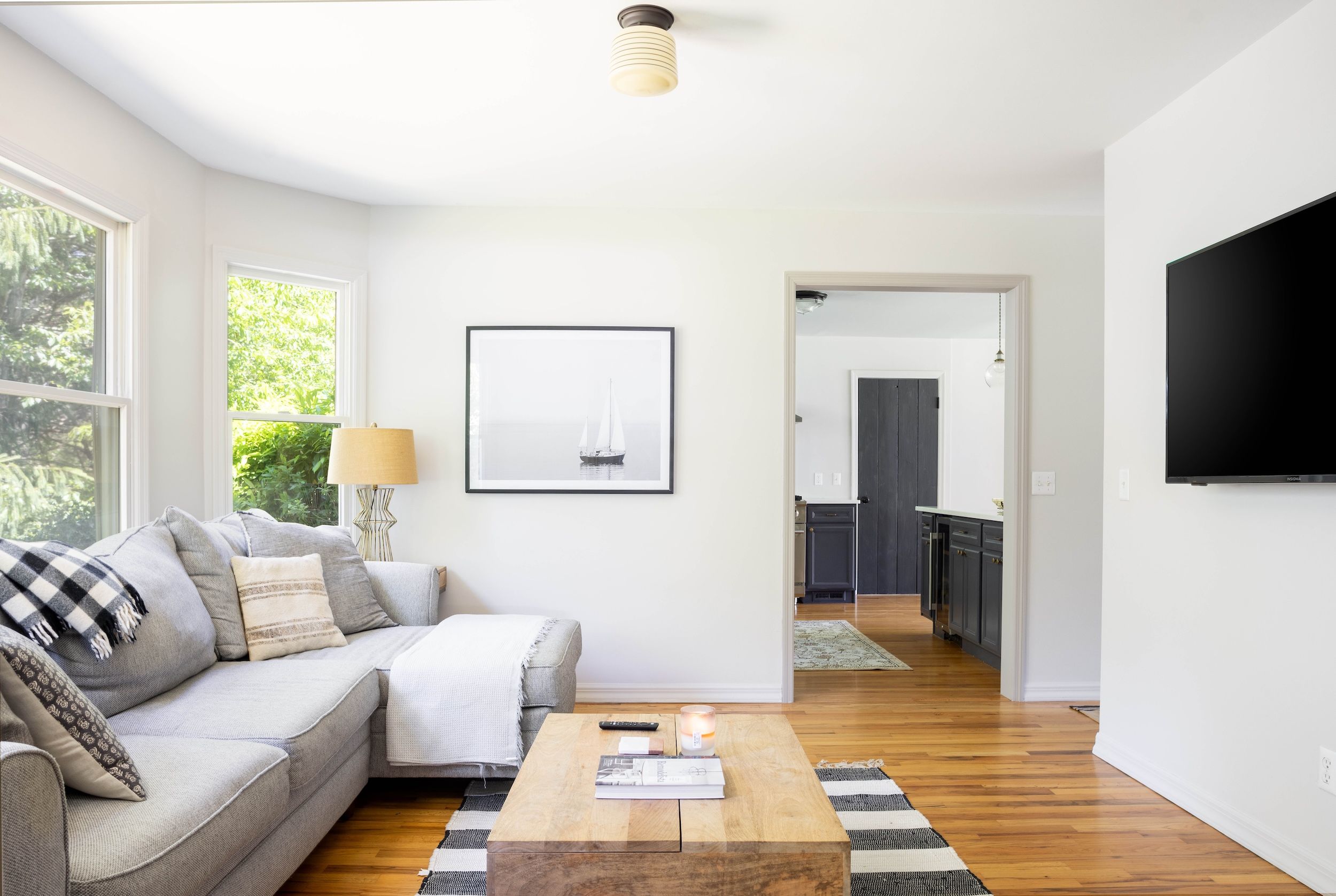  2700 Harbor Lane, Cutchogue, NY 11935 - 物件實景