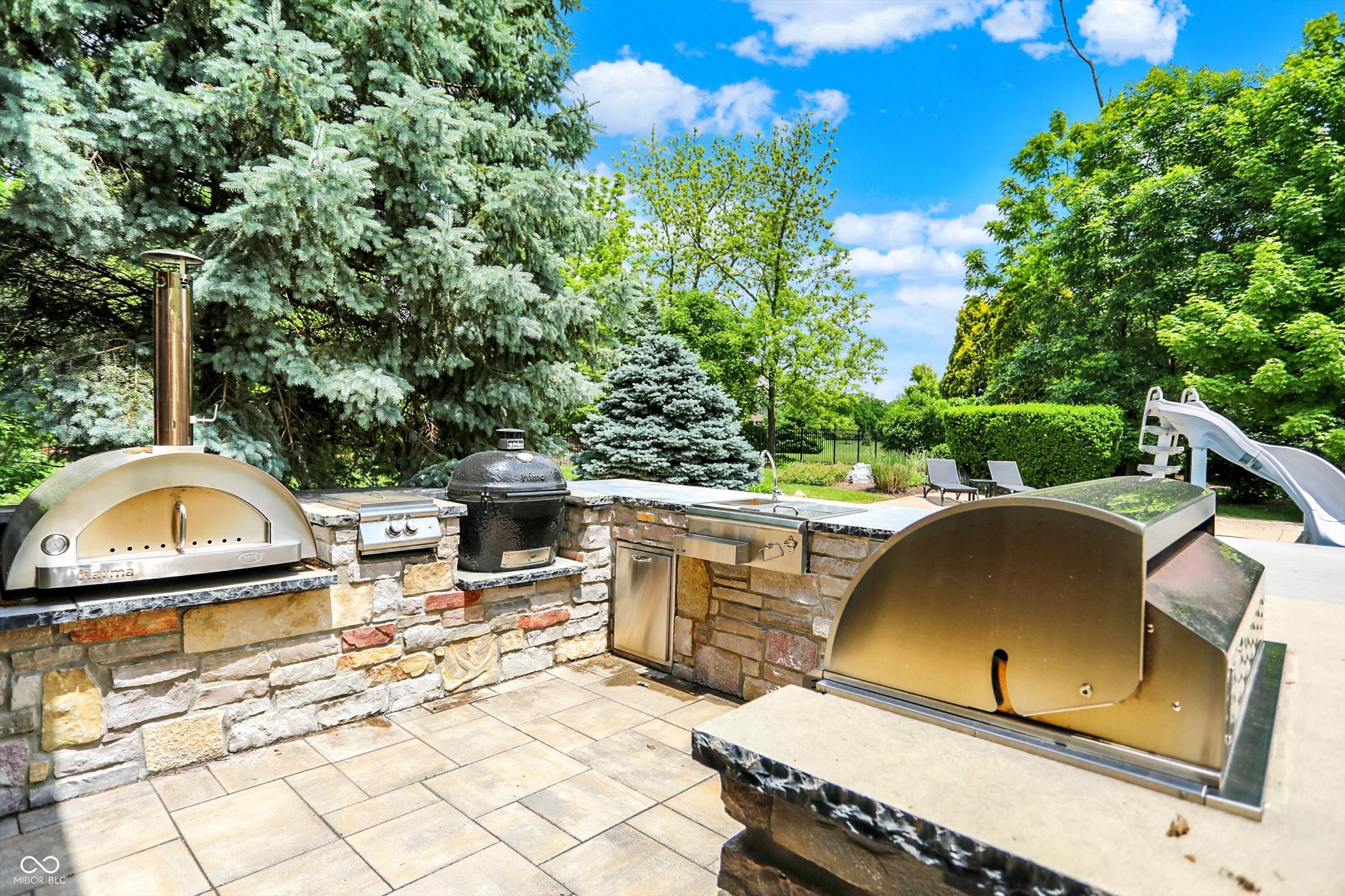 Noblesville, Indiana, 46062, United States, 6 Bedrooms Bedrooms, ,9 BathroomsBathrooms,Residential,For Sale,1979033