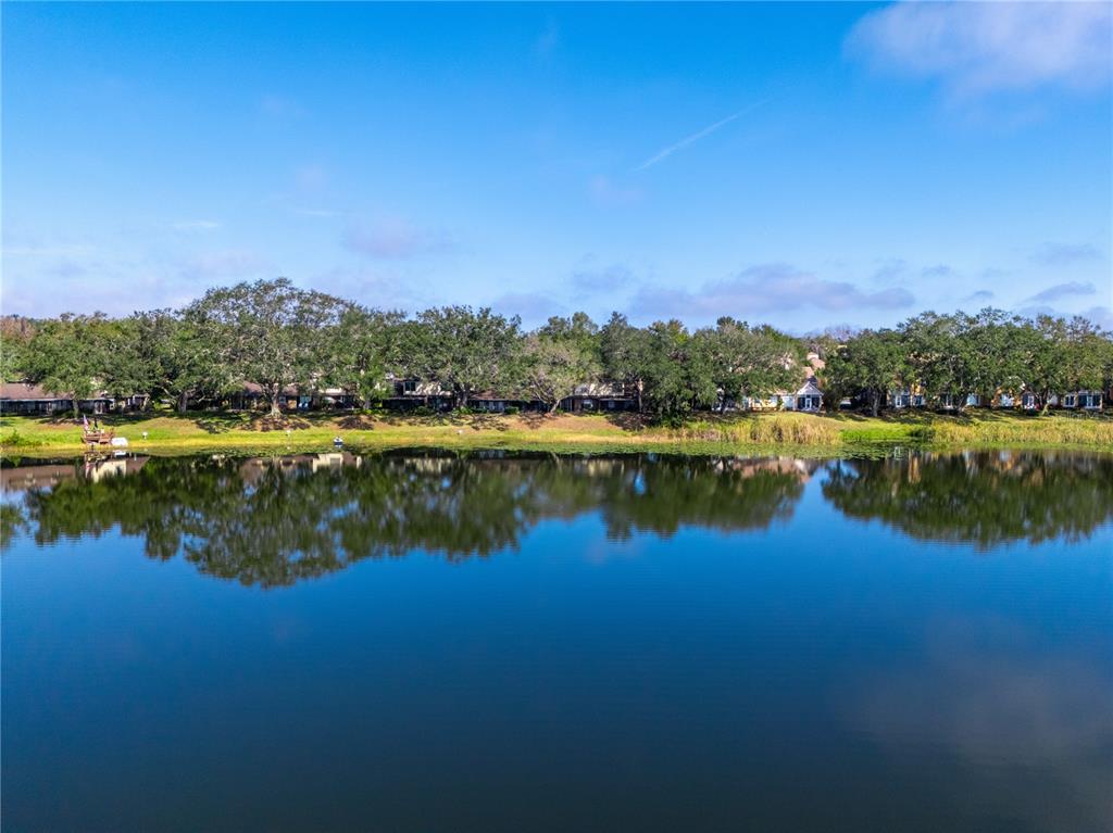 Orlando, Florida, 32819, United States, 3 Bedrooms Bedrooms, ,2 BathroomsBathrooms,Residential,For Sale,1694453