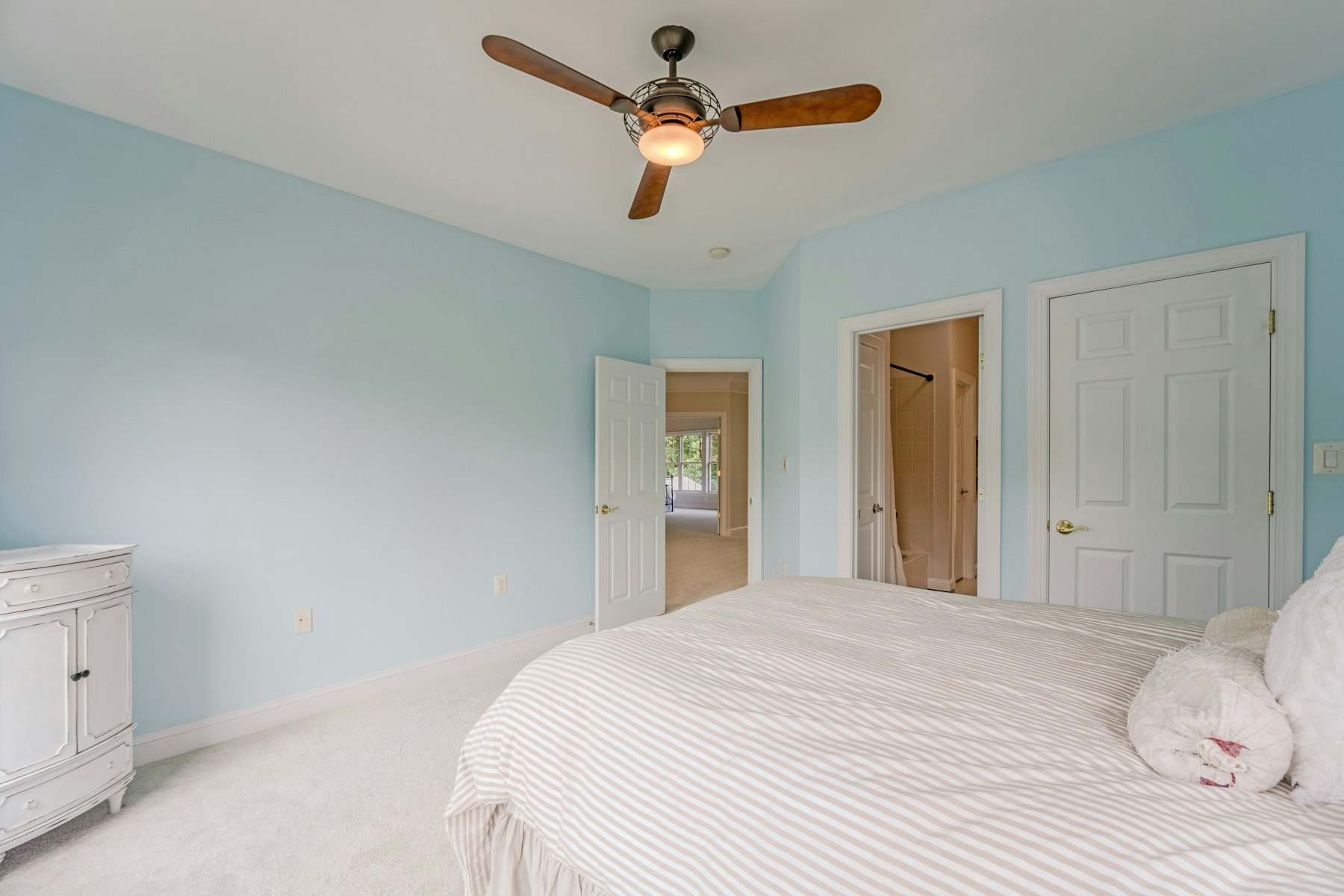  106 Calvary Court SE, Leesburg, VA, 20175 - 物件實景