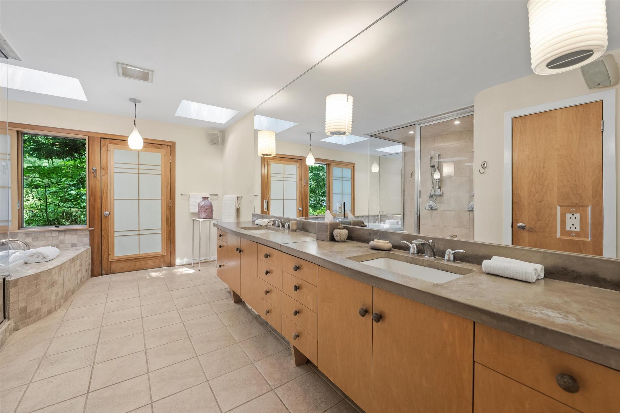  7700 Old Dominion Drive, Mclean, VA, 22102 - 物件實景