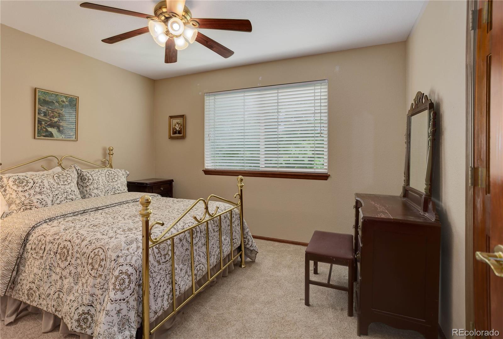Lone Tree, Colorado, 80124, United States, 6 Bedrooms Bedrooms, ,4 BathroomsBathrooms,Residential,For Sale,1766580
