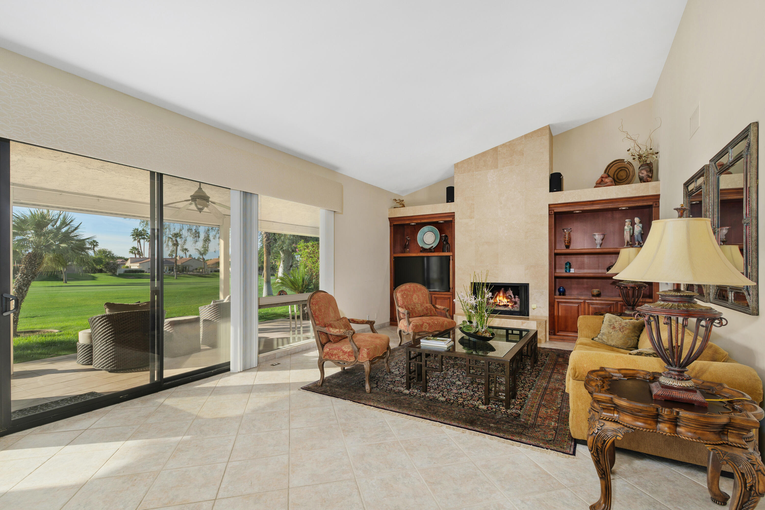 Bermuda Dunes, California, 92203, United States, 2 Bedrooms Bedrooms, ,2 BathroomsBathrooms,Residential,For Sale,1989527