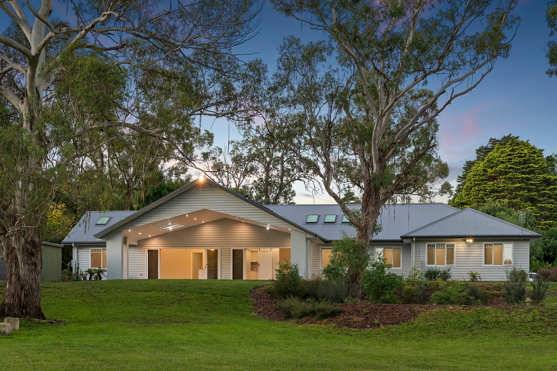  15C Links Road - 物件實景