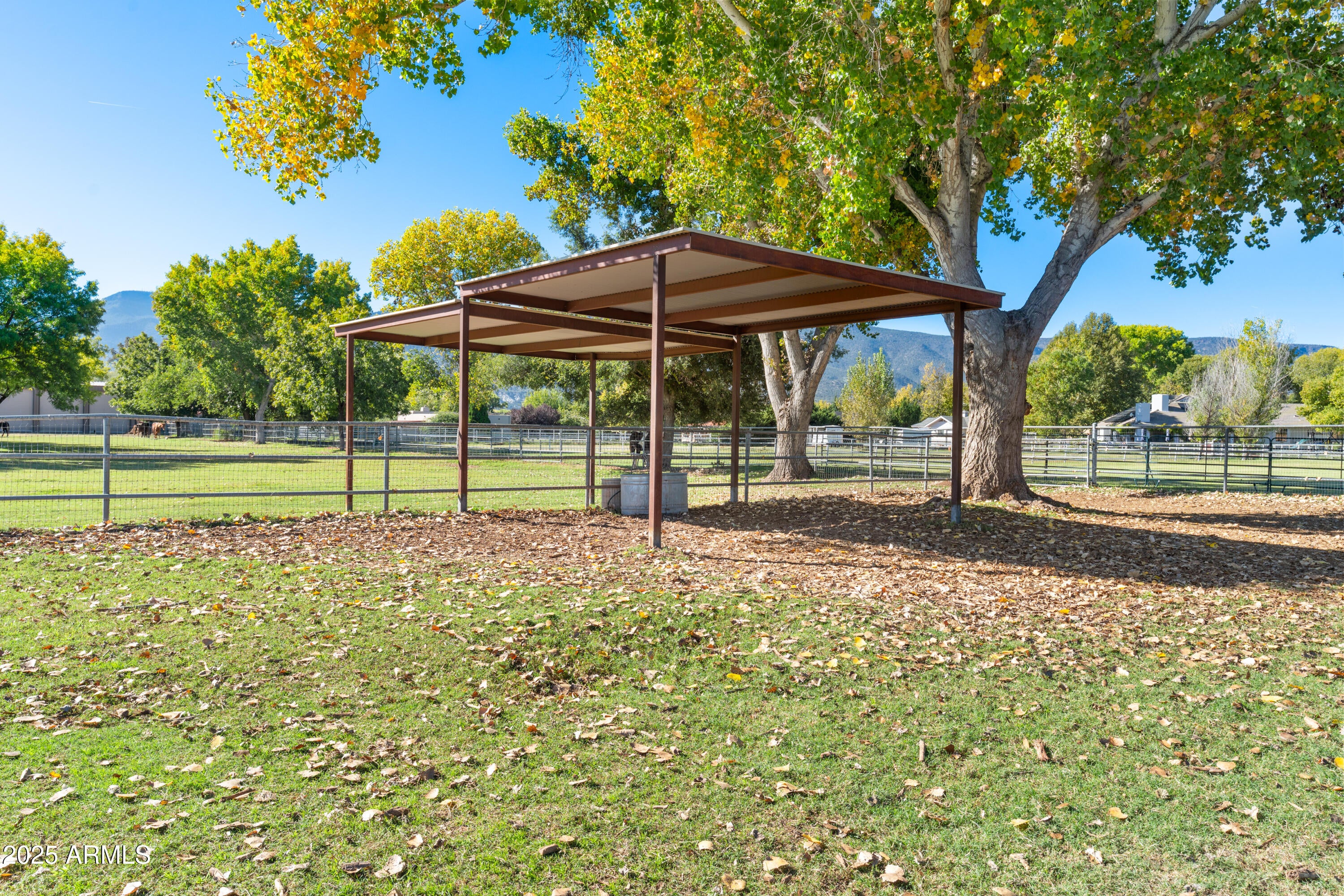 Camp Verde, Arizona, 86322, United States, 4 Bedrooms Bedrooms, ,3 BathroomsBathrooms,Residential,For Sale,1997165