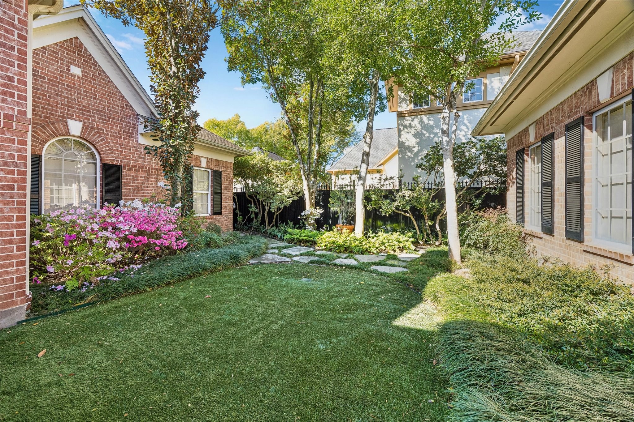  11426 Noblewood Crest Lane - 物件實景