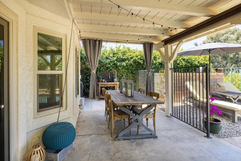 Simi Valley, California, 93065, United States, 3 Bedrooms Bedrooms, ,3 BathroomsBathrooms,Residential,For Sale,1883421