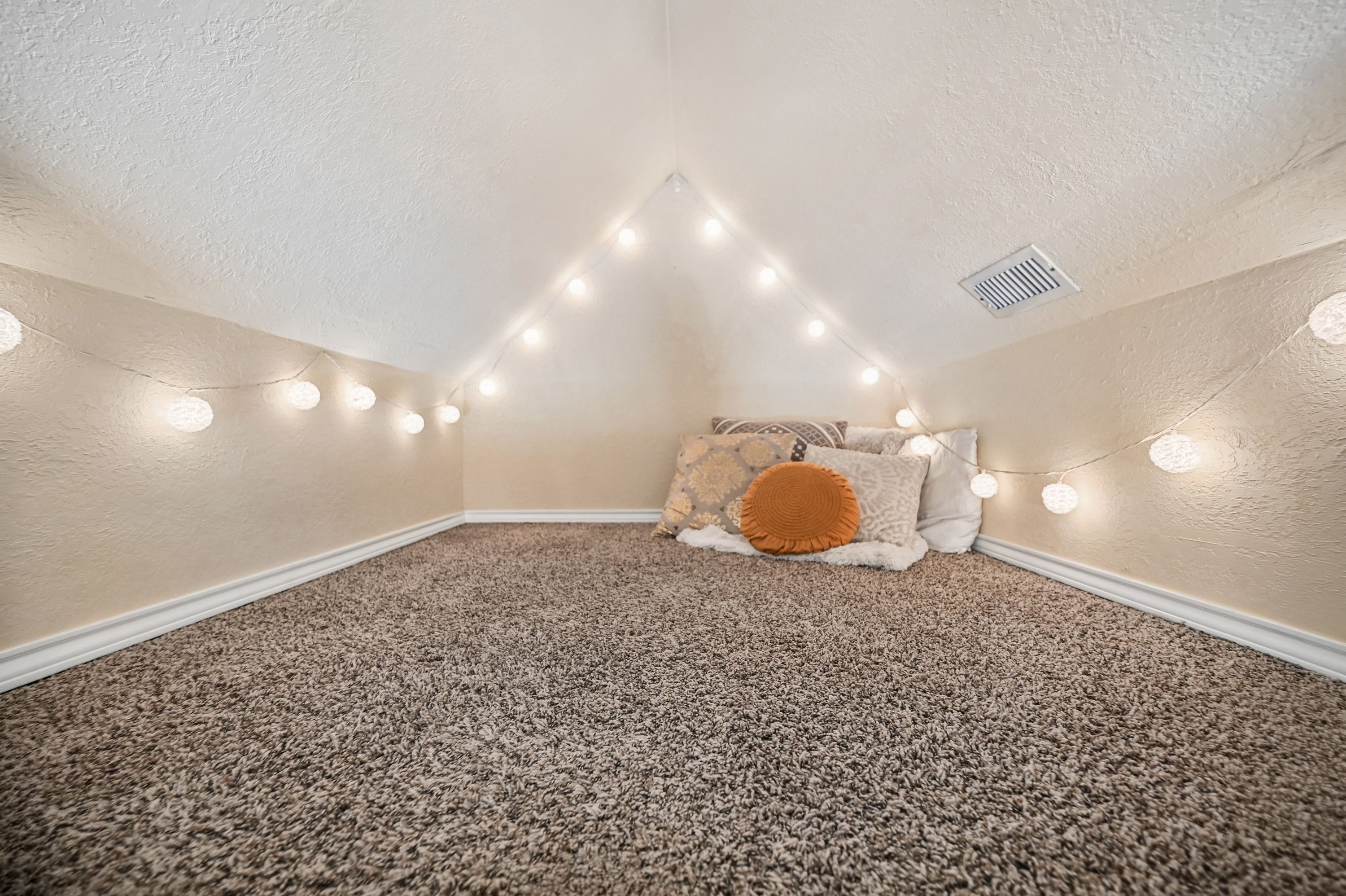  13904 East 89th Court  North, Owasso, OK 74055 - 物件實景