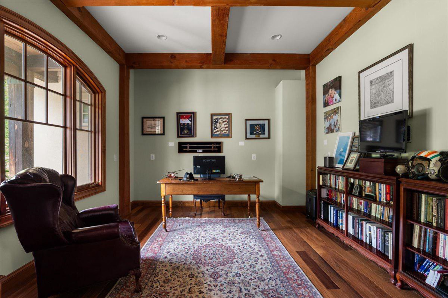  6483 Cheshire Lane, Marshall, VA, 20115 - 物件實景