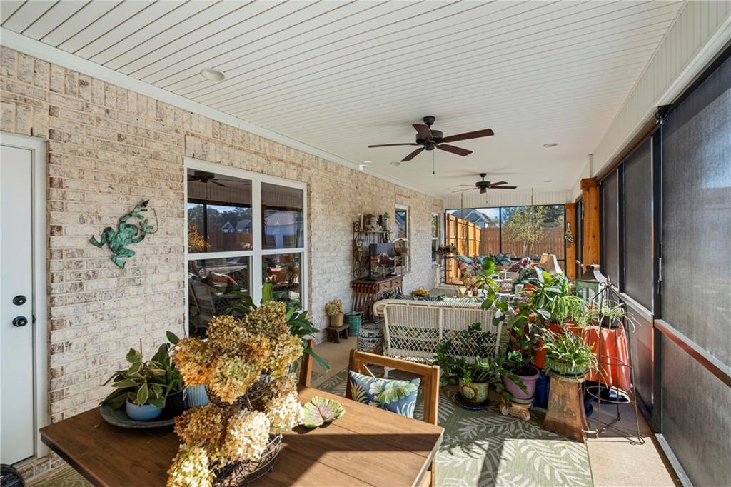 Opelika, Alabama, 36801, United States, 4 Bedrooms Bedrooms, ,3 BathroomsBathrooms,Residential,For Sale,1988024