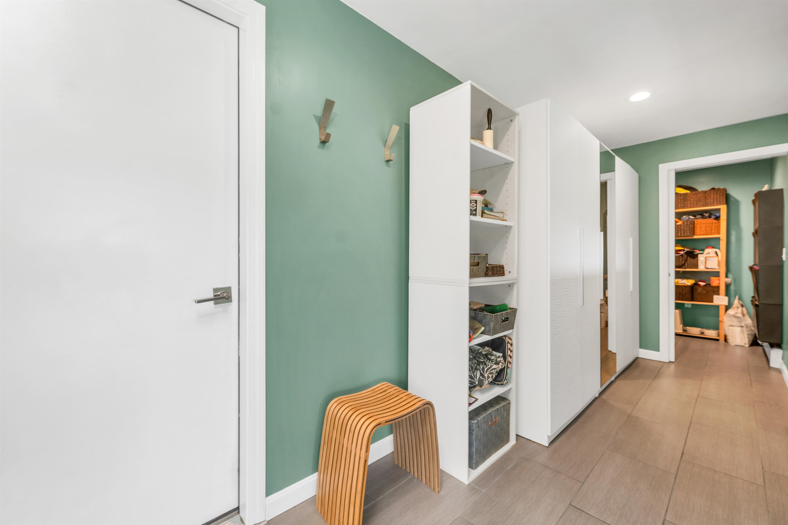 Meredith, New Hampshire, 03253, United States, 3 Bedrooms Bedrooms, ,2 BathroomsBathrooms,Residential,For Sale,1901230