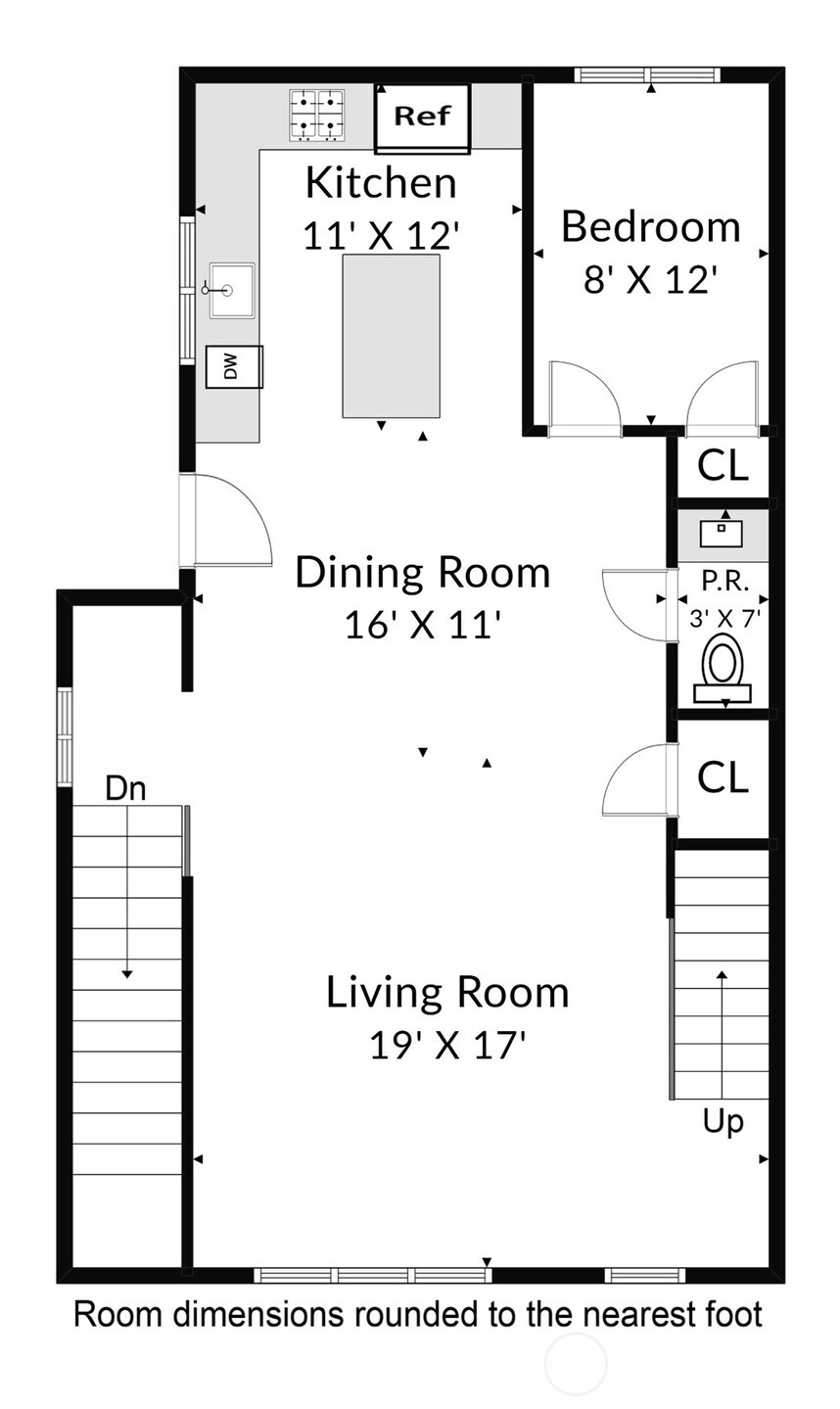 Everett, Washington, 98208, United States, 4 Bedrooms Bedrooms, ,2 BathroomsBathrooms,Residential,For Sale,1827373