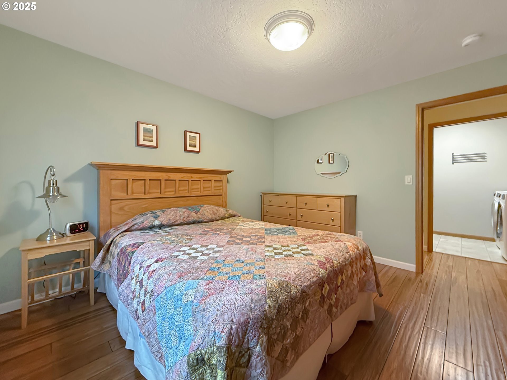 Brookings, Oregon, 97415, United States, 3 Bedrooms Bedrooms, ,2 BathroomsBathrooms,Residential,For Sale,1996517