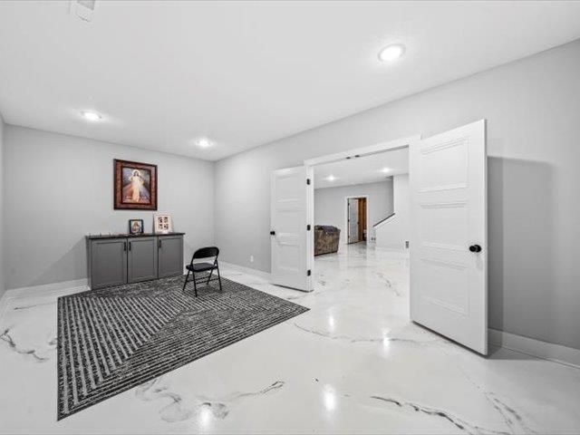 11975 W Cherese Cir, Wichita, Kansas, 67215, United States, 5 Bedrooms Bedrooms, ,4 BathroomsBathrooms,Residential,For Sale,11975 W Cherese Cir ,1536222