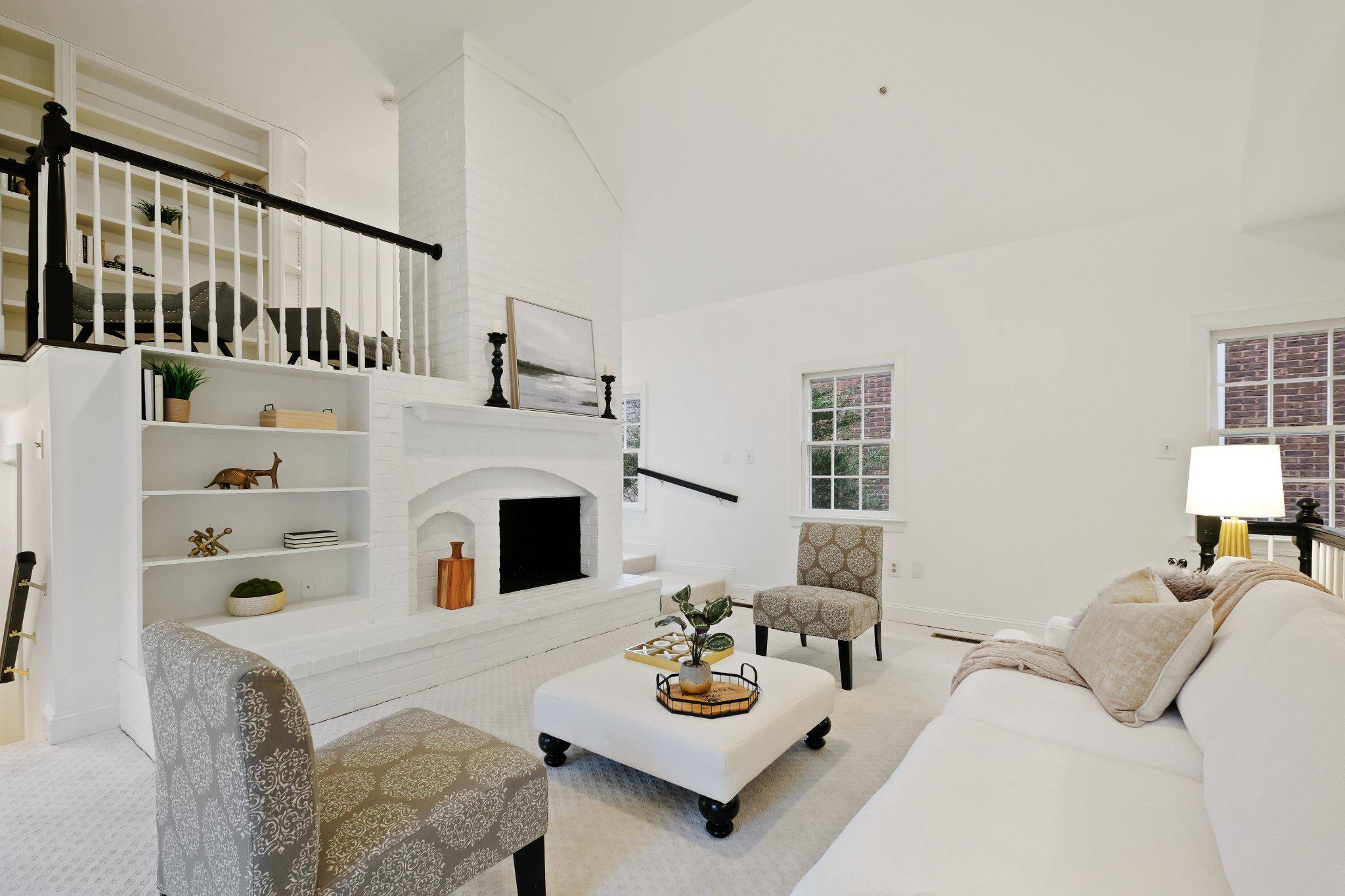  121 Selby Street, Gaithersburg, MD, 20878 - 物件實景