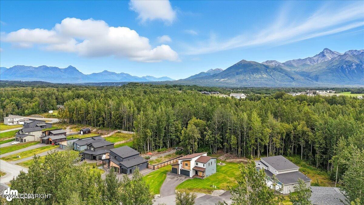 Palmer, Alaska, 99645, United States, 3 Bedrooms Bedrooms, ,3 BathroomsBathrooms,Residential,For Sale,1974146