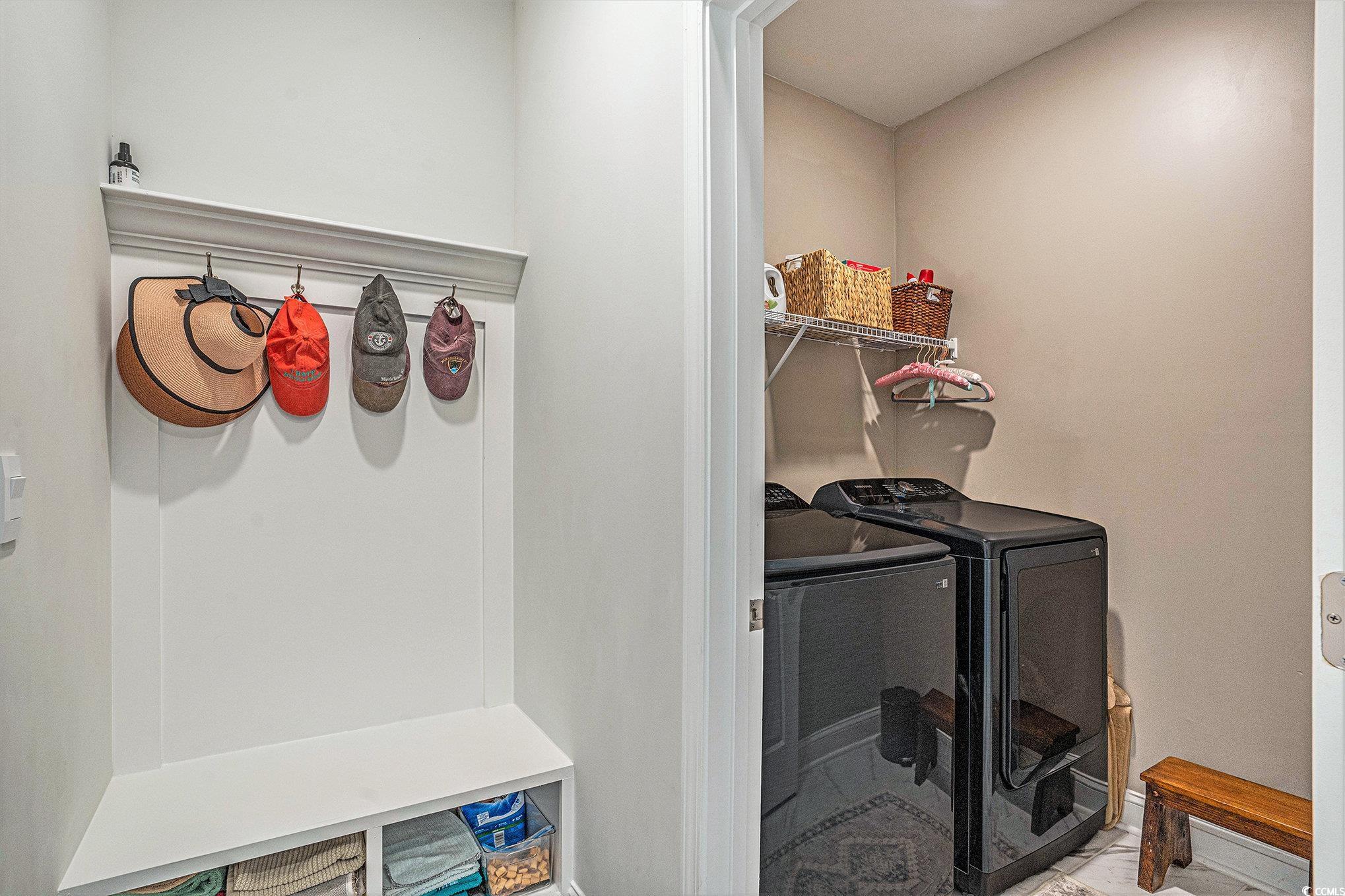 Myrtle Beach, South Carolina, 29588, United States, 4 Bedrooms Bedrooms, ,3 BathroomsBathrooms,Residential,For Sale,1985644