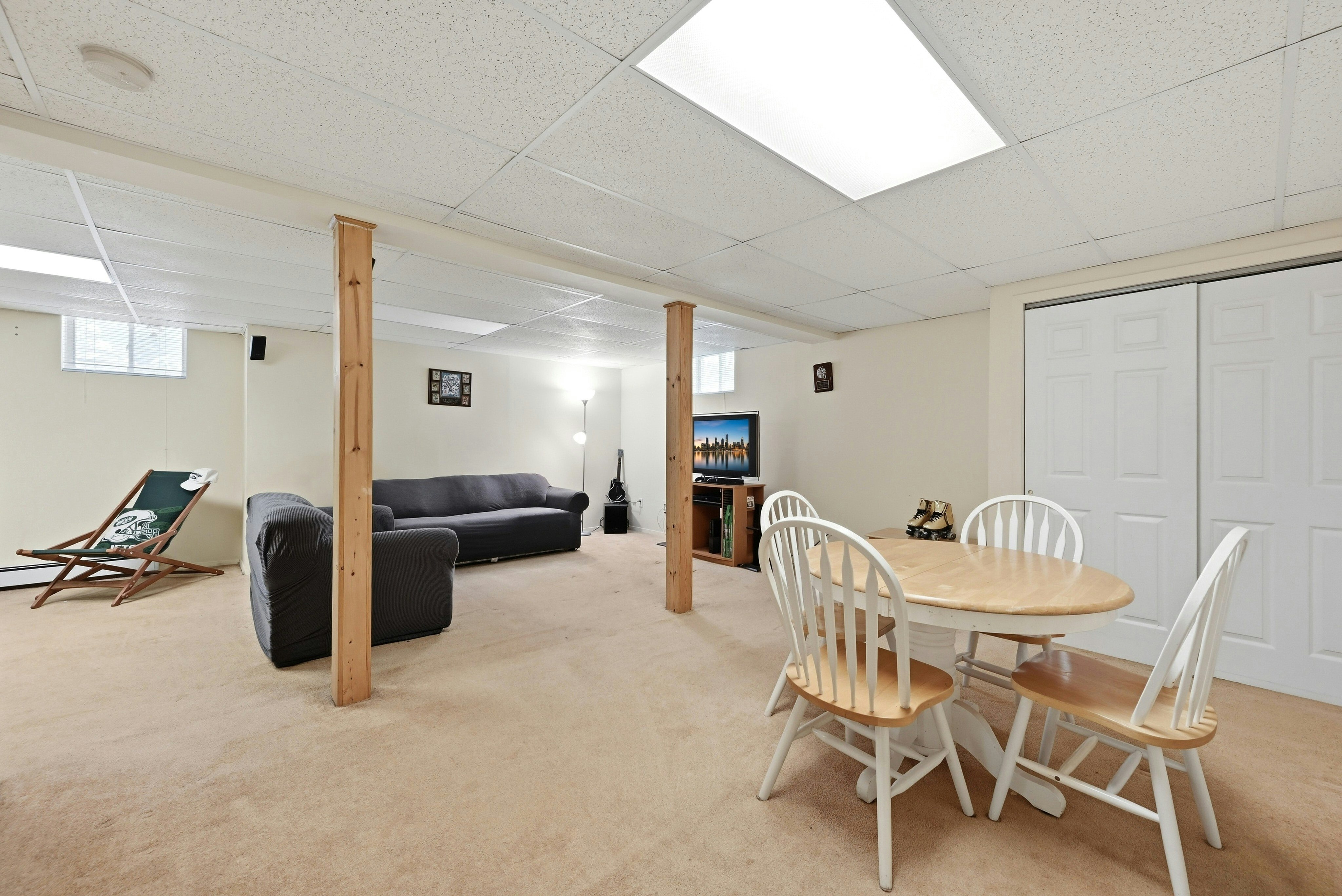  21 Tallmadge Trail, Miller Place, NY, 11764 - 物件實景