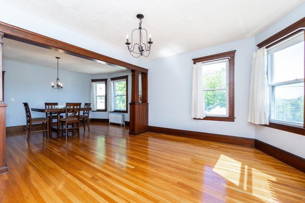 Lawrence, Massachusetts, 01841, United States, 6 Bedrooms Bedrooms, ,3 BathroomsBathrooms,Residential,For Sale,2048880