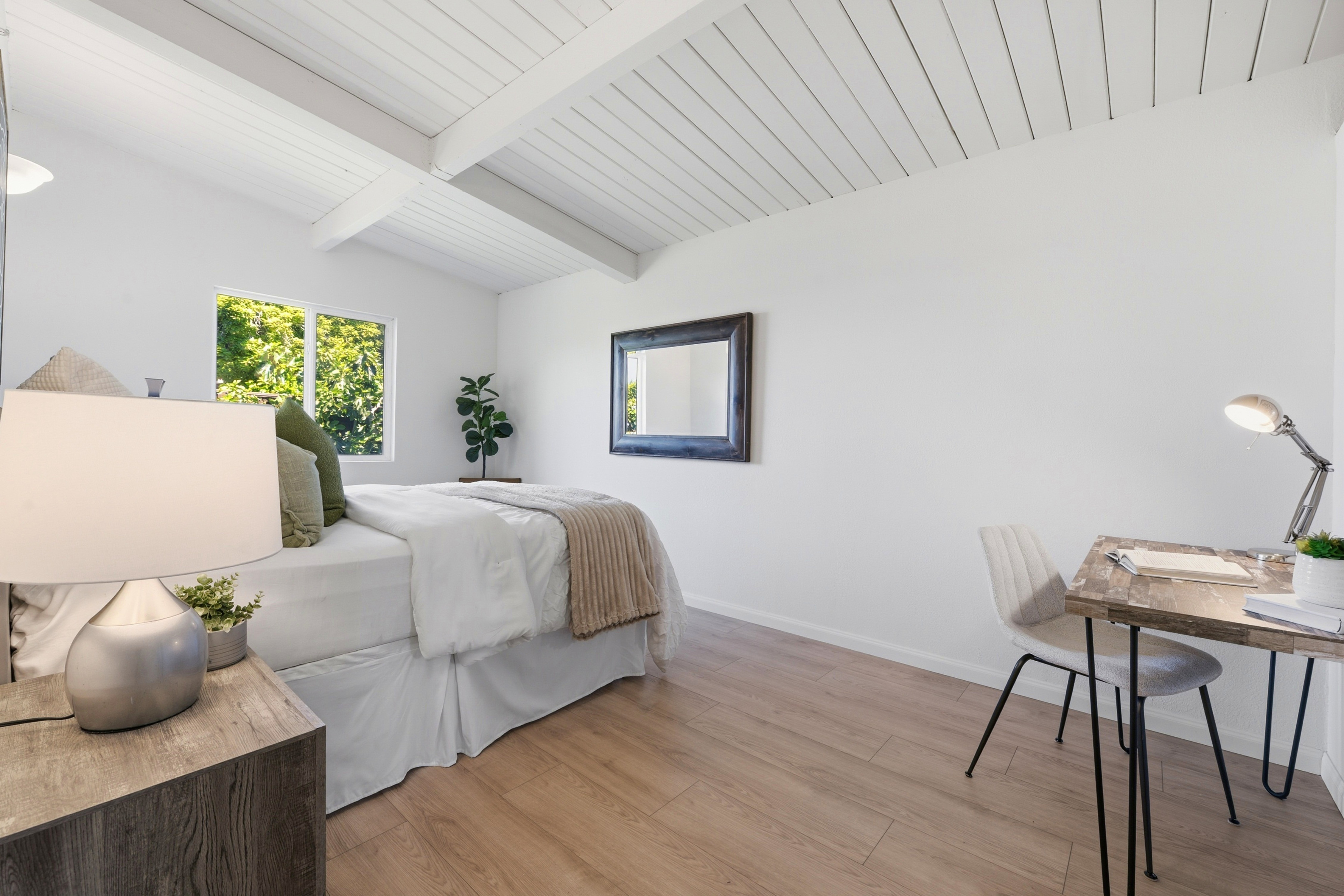  Beautifully Updated Home for an Indoor/Outdoor Lifestyle - 物件實景
