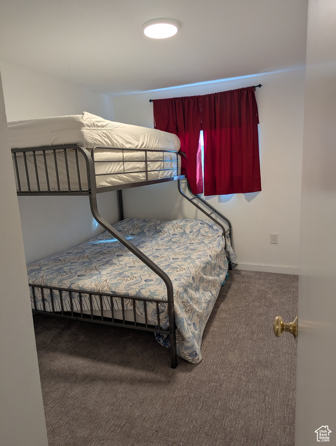 Orem, Utah, 84097, United States, 7 Bedrooms Bedrooms, ,3 BathroomsBathrooms,Residential,For Sale,1983193