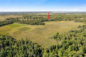 Ottawa, Ontario, K0A 1L0, CA, 4 Bedrooms Bedrooms, ,3 BathroomsBathrooms,Residential,For Sale,1942246