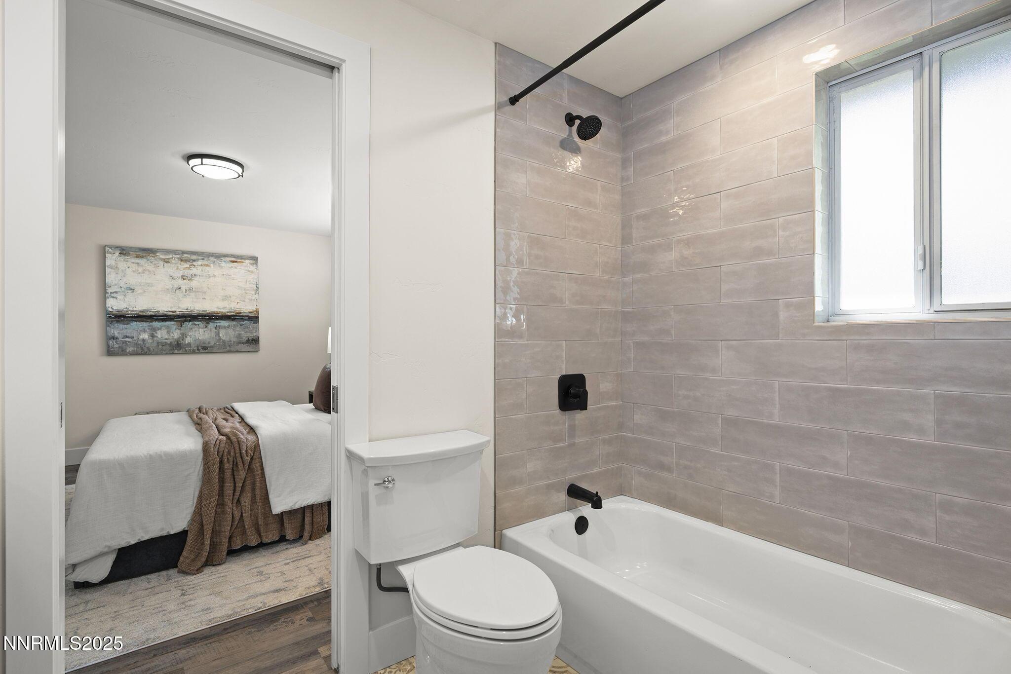 Reno, Nevada, 89521, United States, 3 Bedrooms Bedrooms, ,3 BathroomsBathrooms,Residential,For Sale,1988290