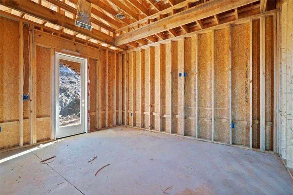 Clarkesville, Georgia, 30523, United States, 4 Bedrooms Bedrooms, ,5 BathroomsBathrooms,Residential,For Sale,1937902