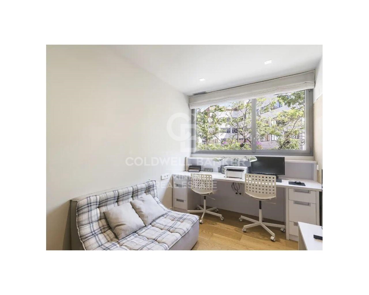 Barcelona, Barcelona, Sarri? - Sant Gervasi, Les T, Barcelona, Catalonia, ES, 4 Bedrooms Bedrooms, ,2 BathroomsBathrooms,Residential,For Sale,Barcelona, Barcelona, Sarri? - Sant Gervasi, Les T,1616215