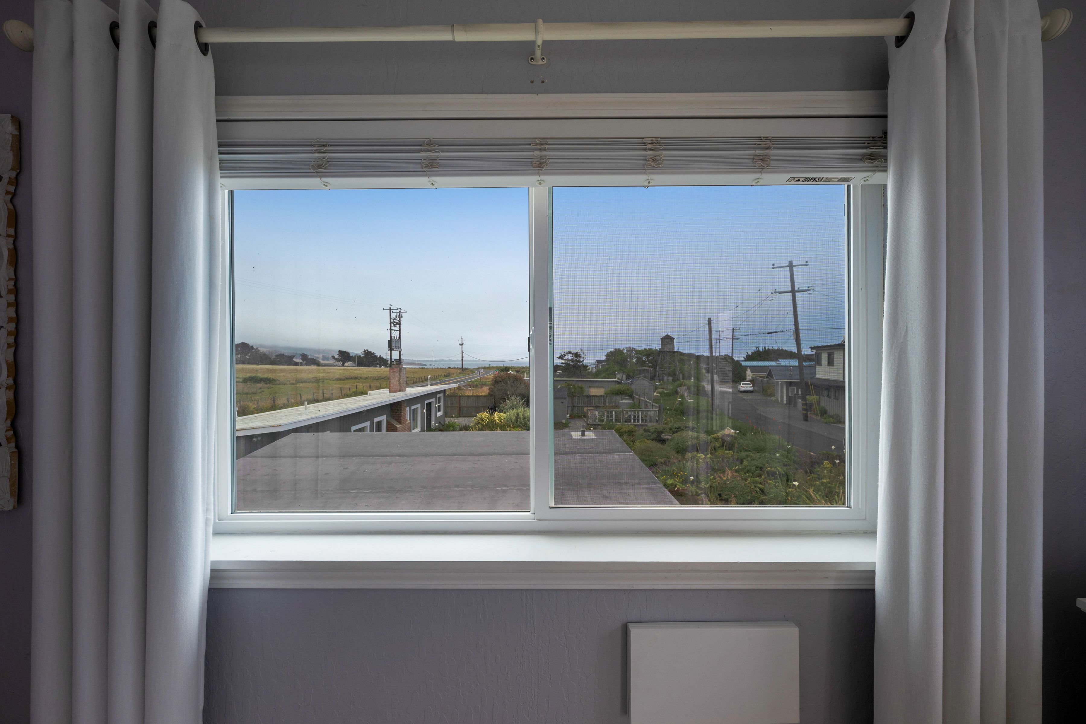  7036 Cliff Avenue, Bodega Bay, CA 94923 - 物件實景