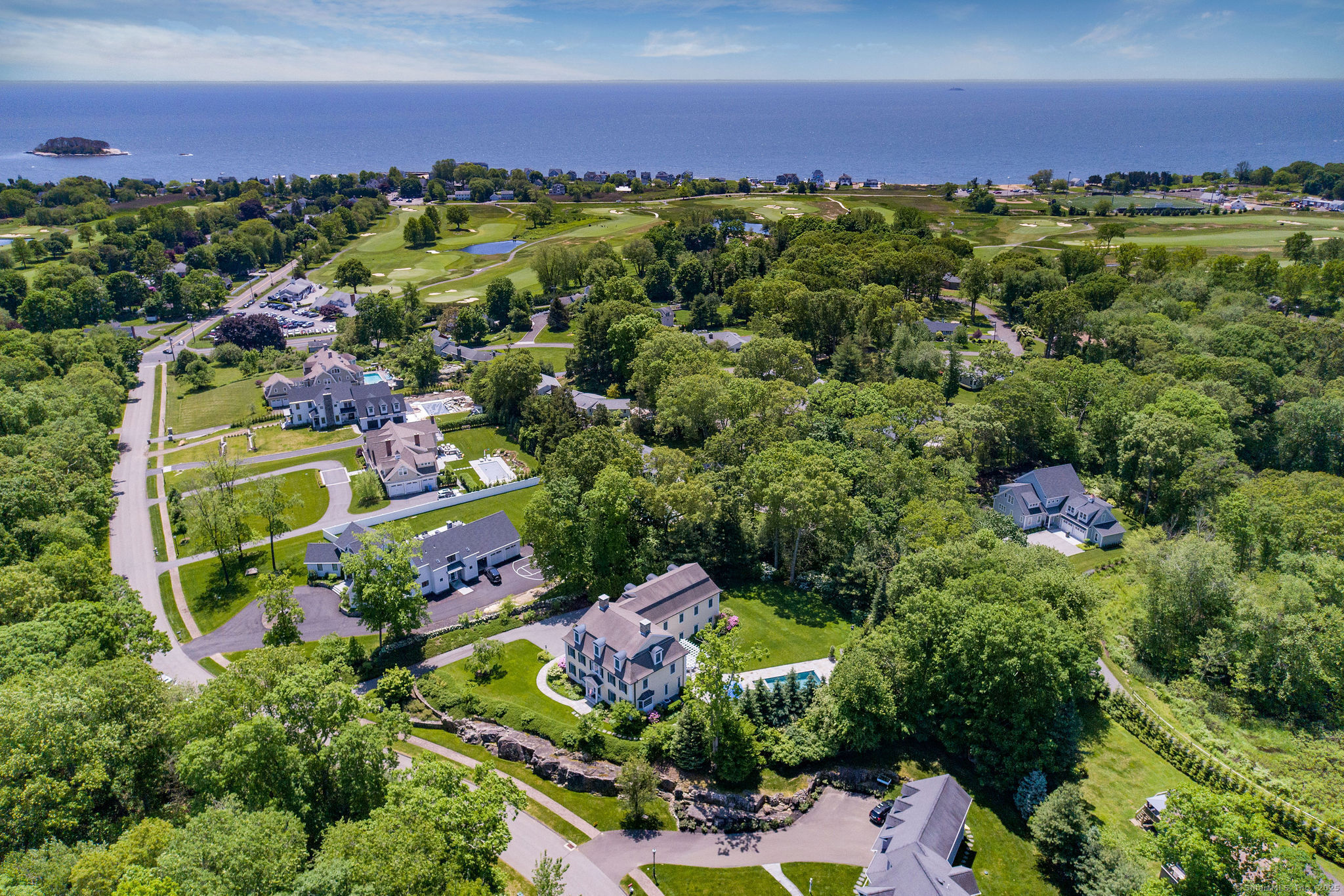 Madison, Connecticut, 06443, United States, 6 Bedrooms Bedrooms, ,5 BathroomsBathrooms,Residential,For Sale,1804612