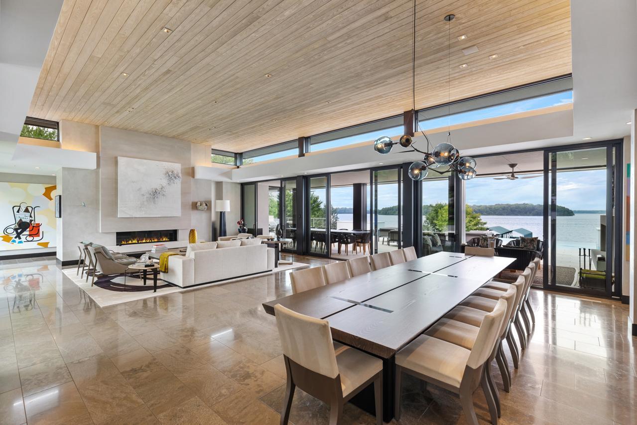 Deephaven, Minnesota, 55331, United States, 5 Bedrooms Bedrooms, ,4 BathroomsBathrooms,Residential,For Sale,1918769