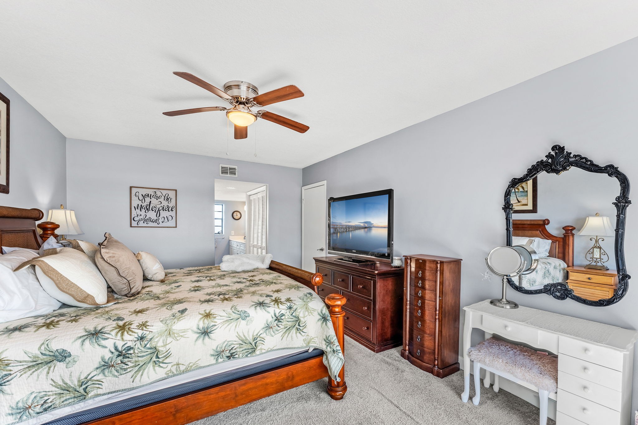  5055 Dixie Highway NE, #B406, Palm Bay, FL, 32905 - 物件實景