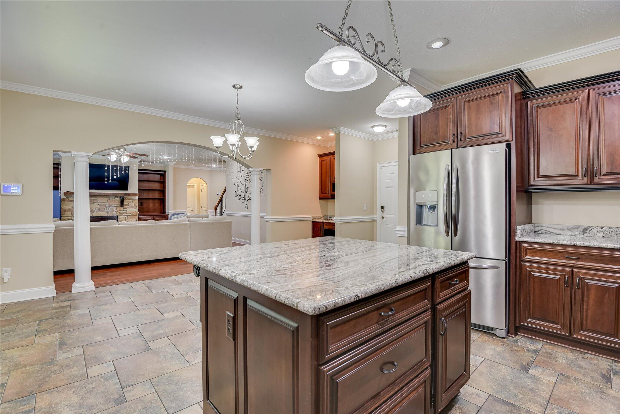 Evans, Georgia, 30809, United States, 5 Bedrooms Bedrooms, ,3 BathroomsBathrooms,Residential,For Sale,1976070