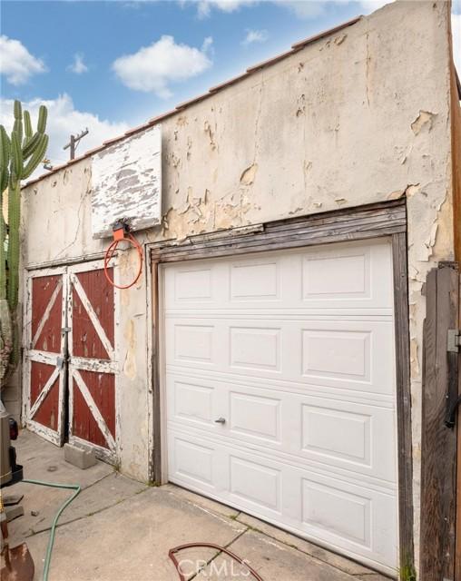 1100 S Highland Avenue, LOS ANGELES, California, 90019, United States, ,Residential,For Sale,1100 S Highland Avenue,1641446