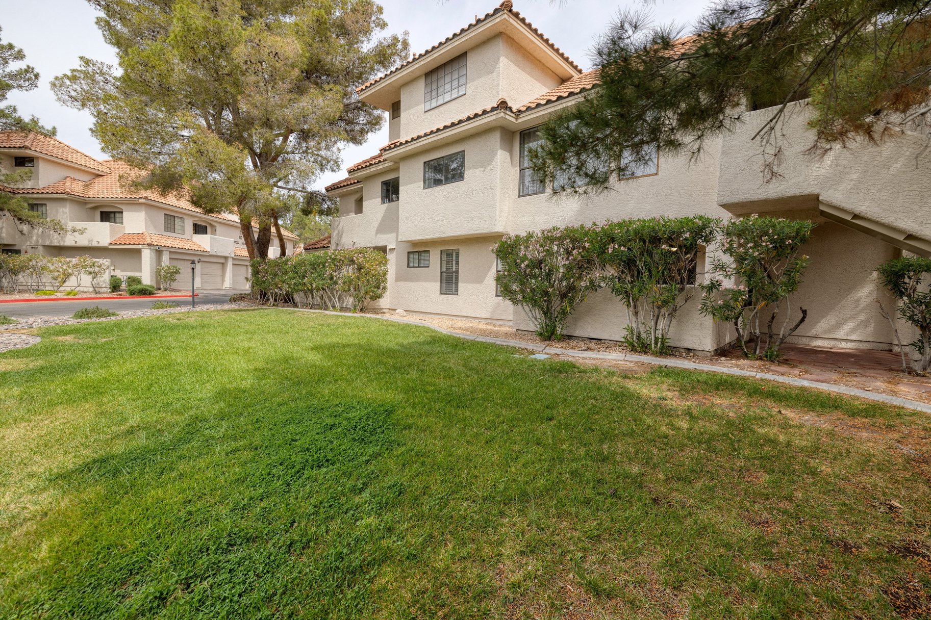  New to Market - 物件實景