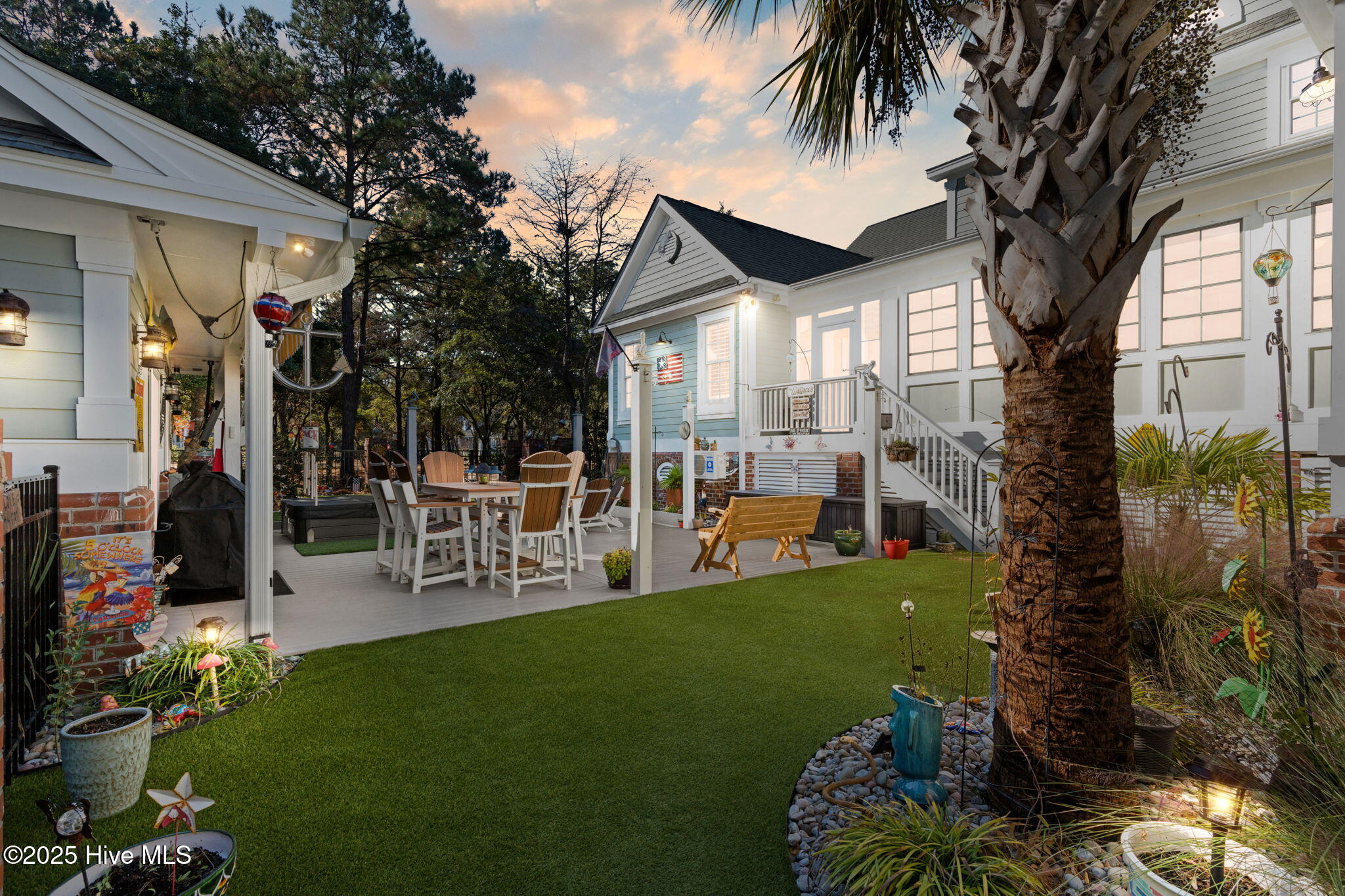 Supply, North Carolina, 28462, United States, 3 Bedrooms Bedrooms, ,4 BathroomsBathrooms,Residential,For Sale,2003456