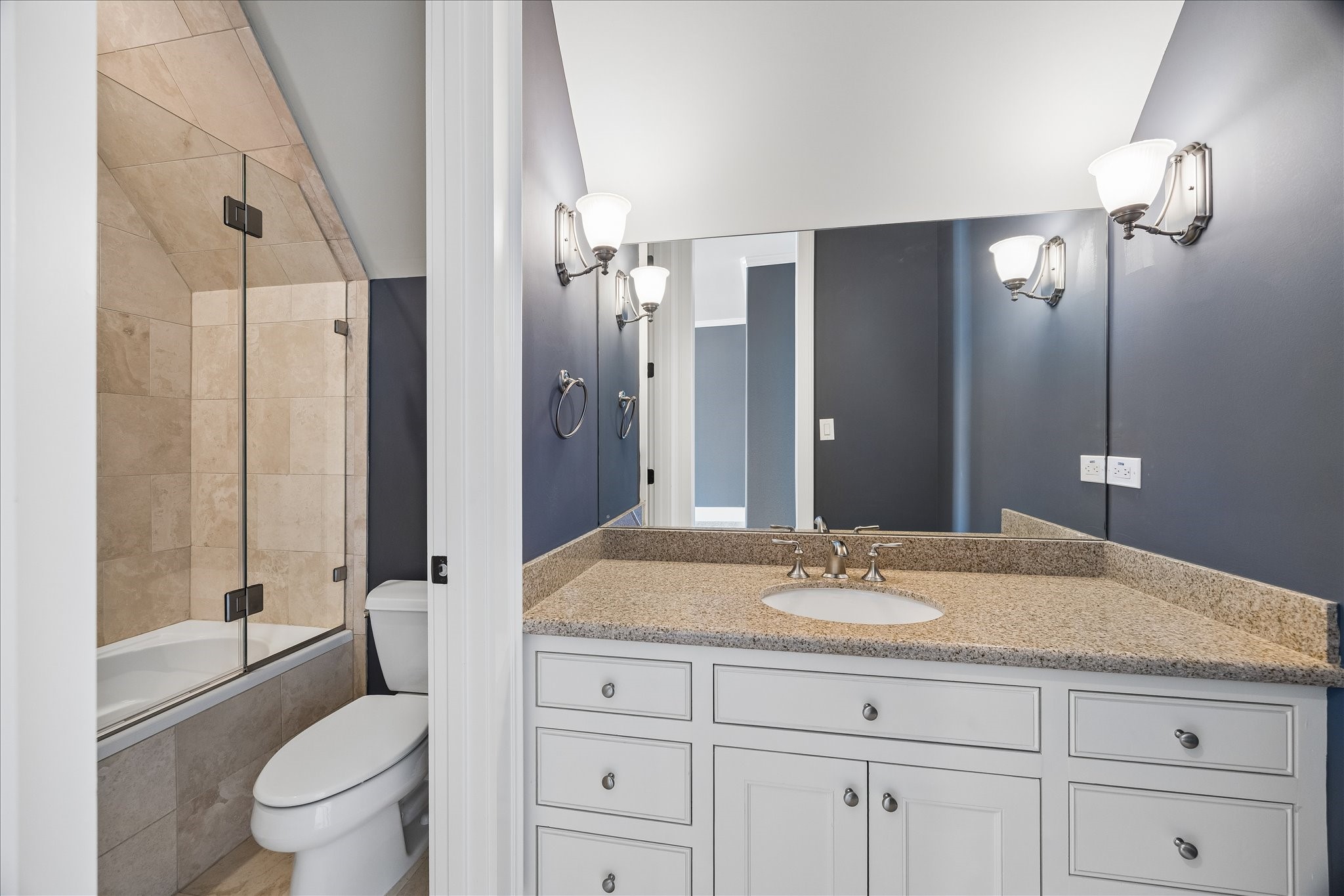  3714 Piping Rock Lane - 物件實景