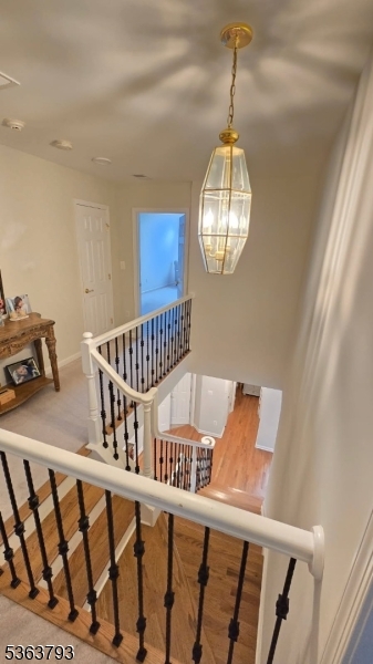 North Haledon Boro, New Jersey, 07508, United States, 4 Bedrooms Bedrooms, ,4 BathroomsBathrooms,Residential,For Sale,1866424