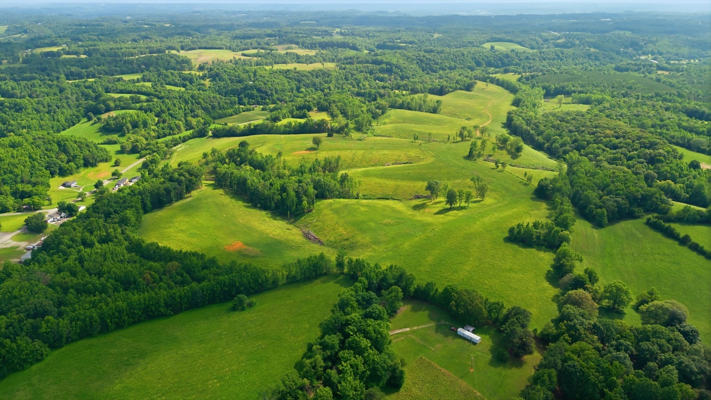  528 Sumac Rd, Pulaski, TN, 38478 - 物件實景