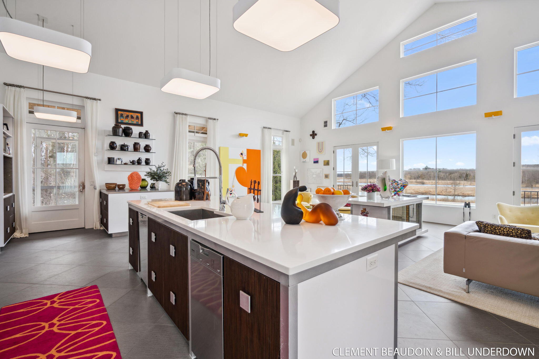 Fennville, Michigan, 49408, United States, 5 Bedrooms Bedrooms, ,7 BathroomsBathrooms,Residential,For Sale,1973707