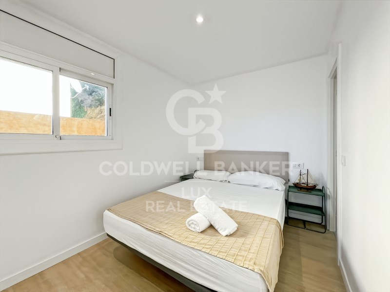 Roses, Catalonia, ES, 3 Bedrooms Bedrooms, ,2 BathroomsBathrooms,Residential,For Sale,1682615