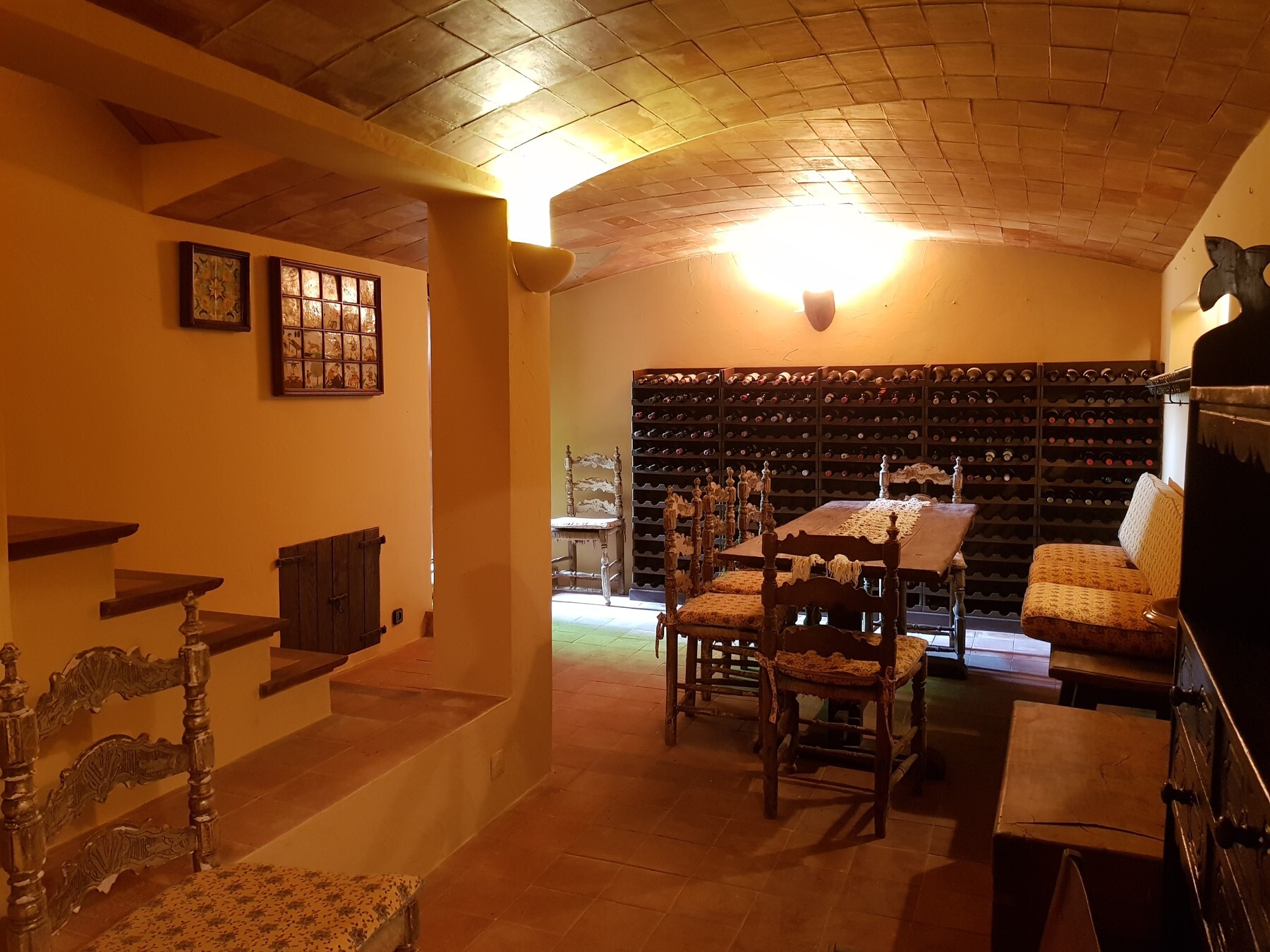  Fantastic Mediterranean house in Aiguablava, Begur, with sea views - 物件實景