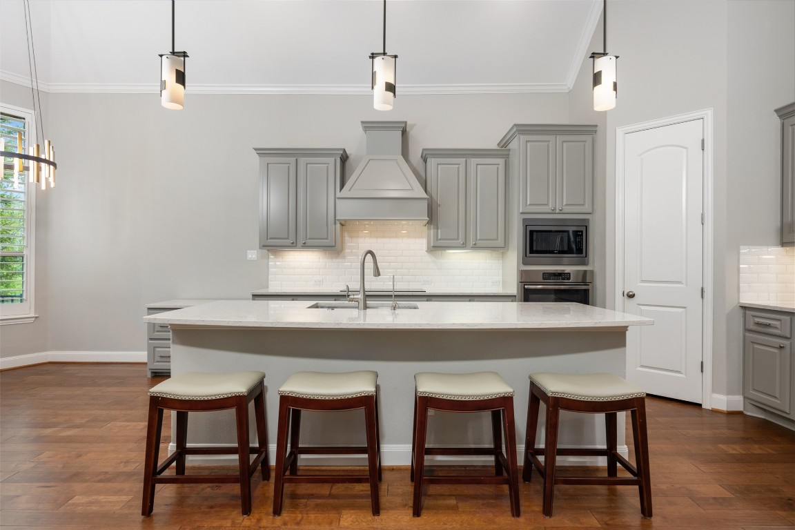 Austin, Texas, 78738, United States, 4 Bedrooms Bedrooms, ,4 BathroomsBathrooms,Residential,For Sale,1917750