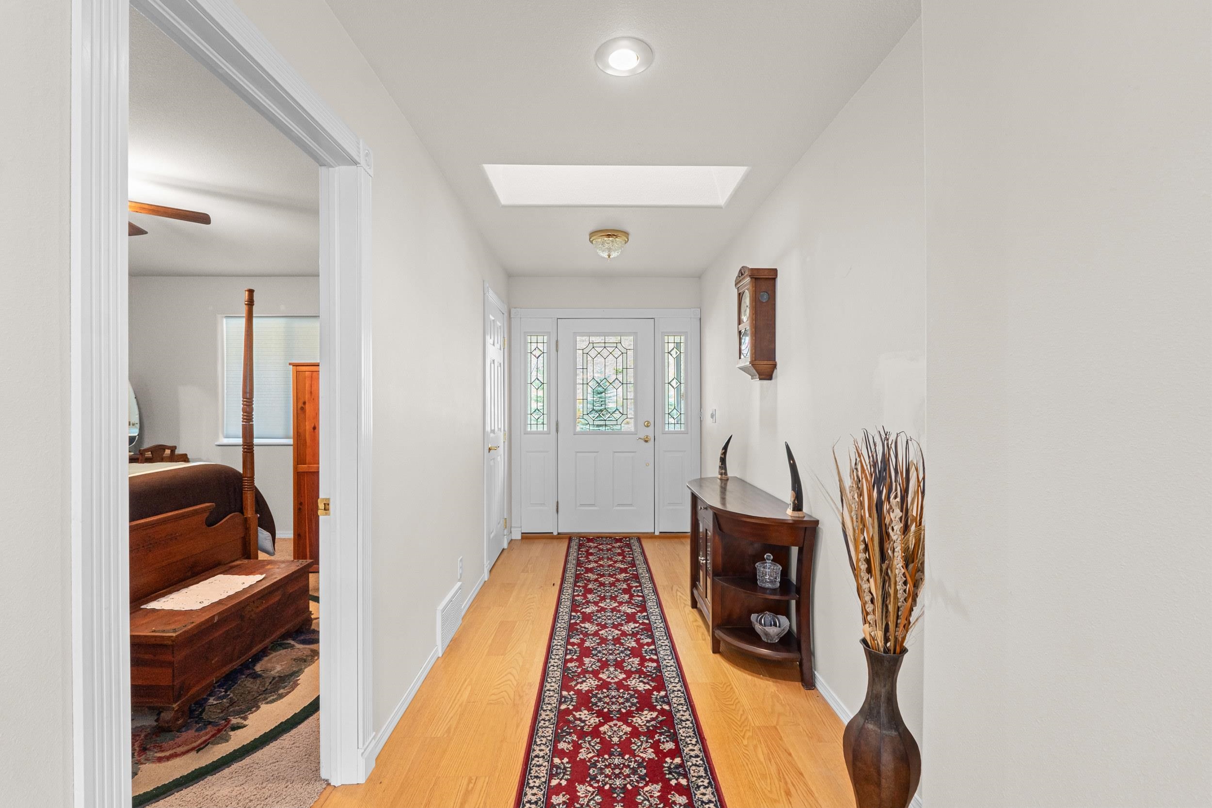 Addy, Washington, 99101, United States, 3 Bedrooms Bedrooms, ,3 BathroomsBathrooms,Residential,For Sale,1978880