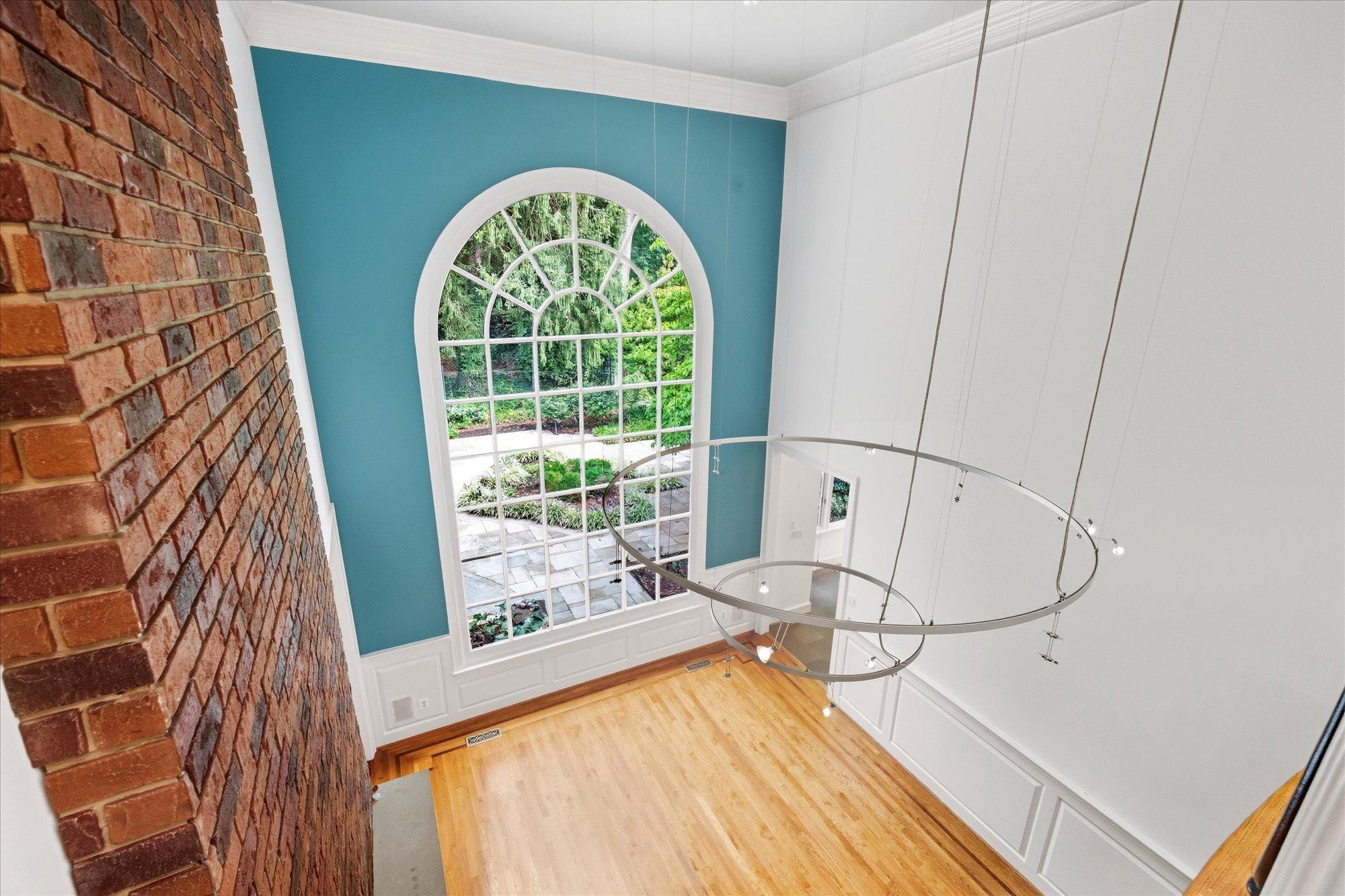  4811 W Street NW, Washington, DC, 20007 - 物件實景