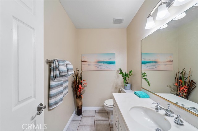 Orange, California, 92869, United States, 3 Bedrooms Bedrooms, ,3 BathroomsBathrooms,Residential,For Sale,1923127