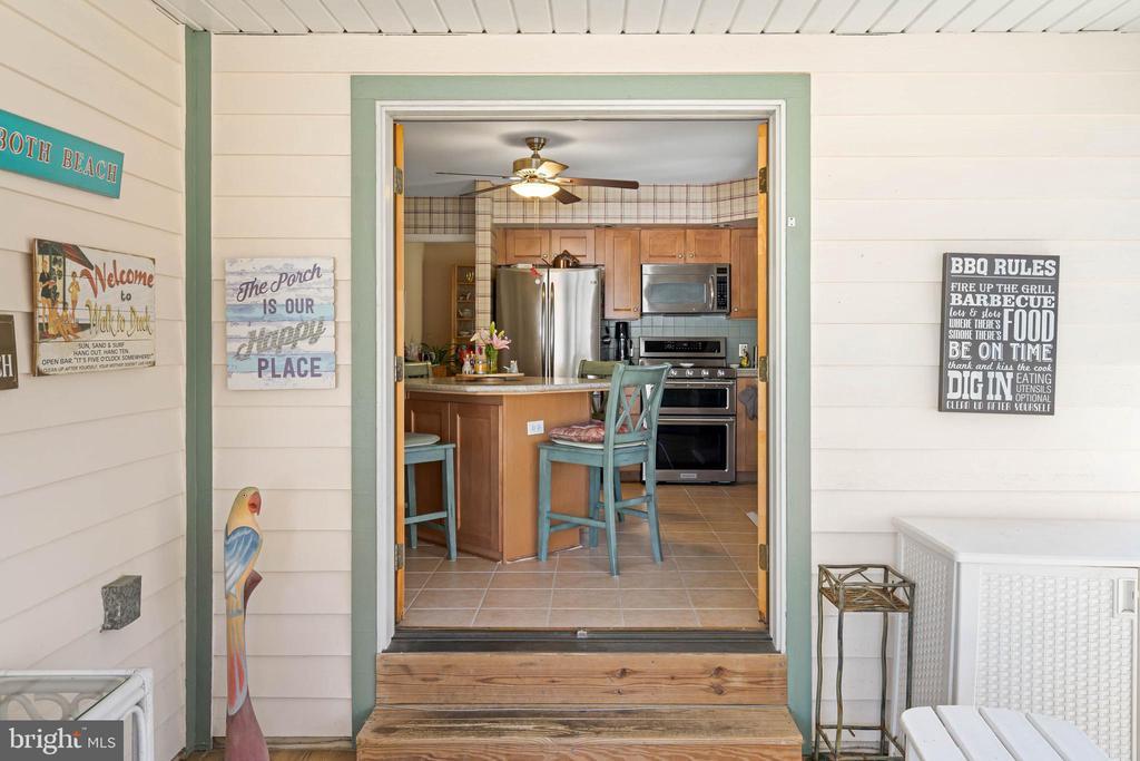 Rehoboth Beach, Delaware, 19971, United States, 4 Bedrooms Bedrooms, ,3 BathroomsBathrooms,Residential,For Sale,1927241