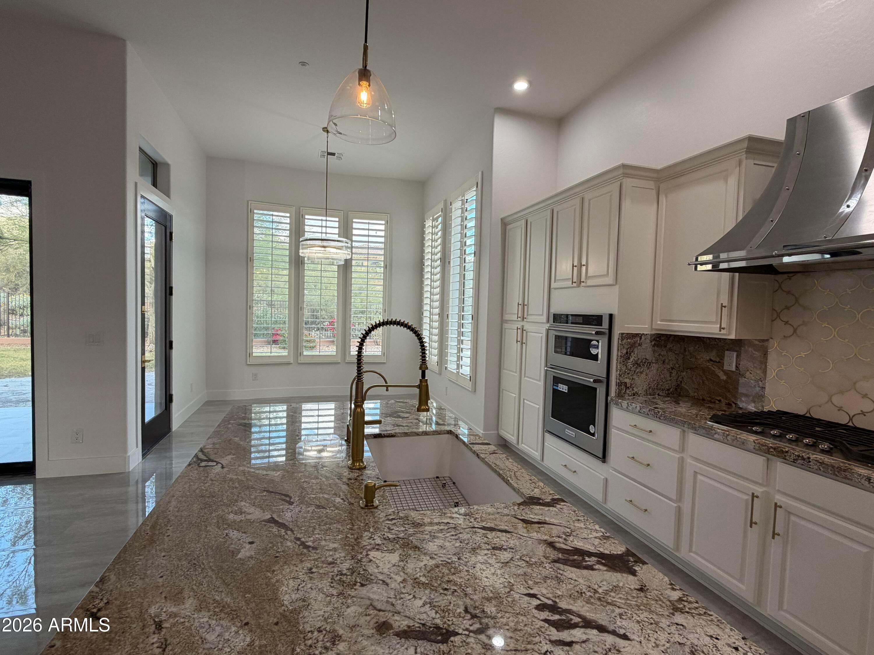 Anthem, Arizona, 85086, United States, 4 Bedrooms Bedrooms, ,5 BathroomsBathrooms,Residential,For Sale,2008630